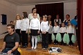 2389735_mednyug8_resize[1]
